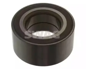 Подшипник ступицы колеса SWAG купить